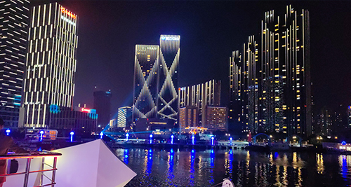 夜景2